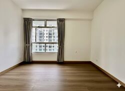 Blk 406A Northshore Residences I (Punggol), HDB 5 Rooms #530149621